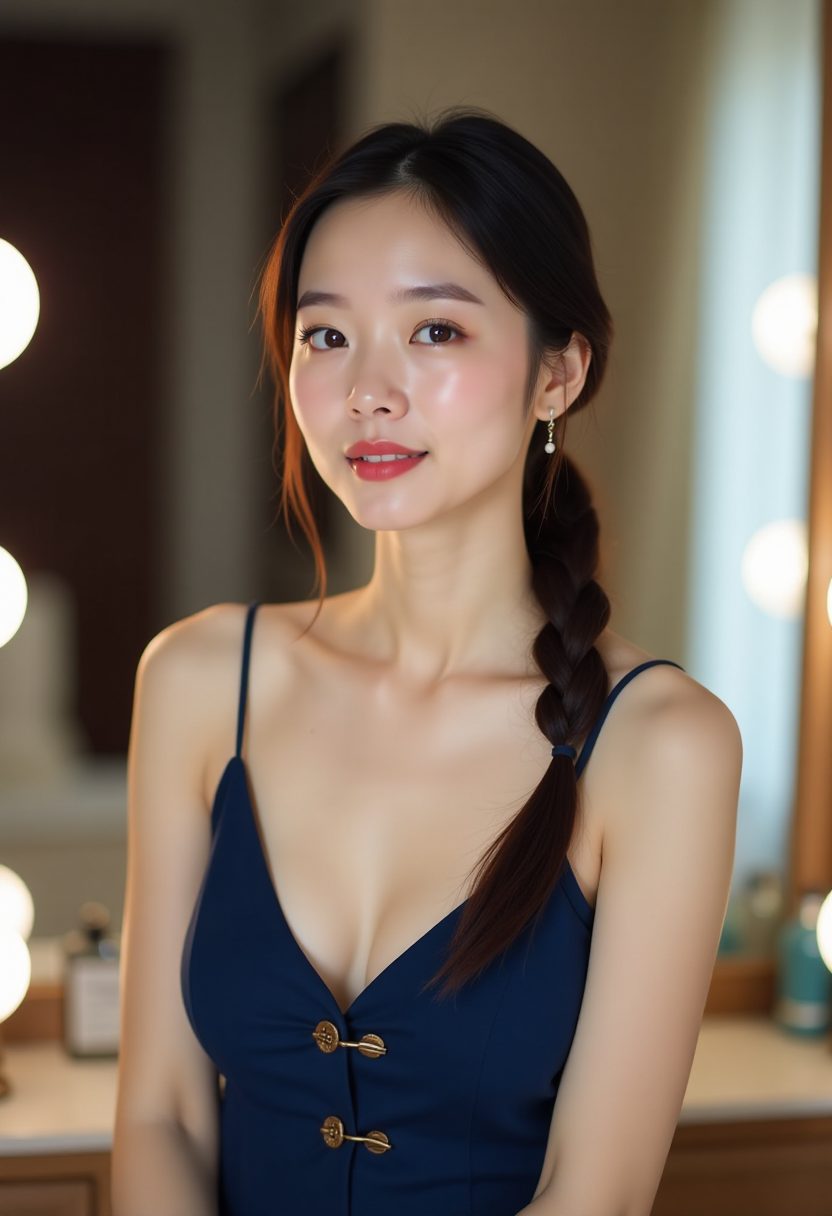 战火英雄