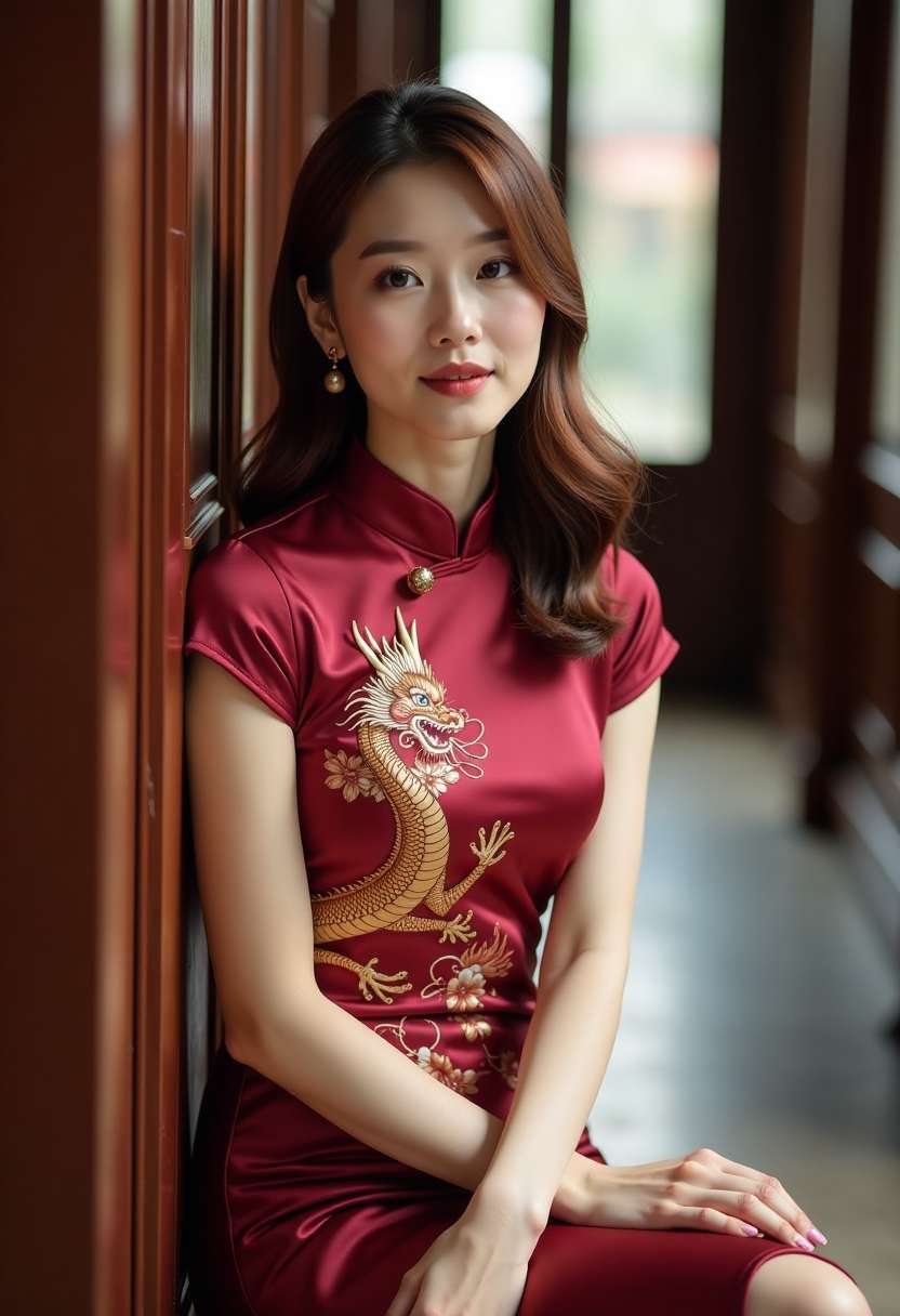 暗夜迷局获奖